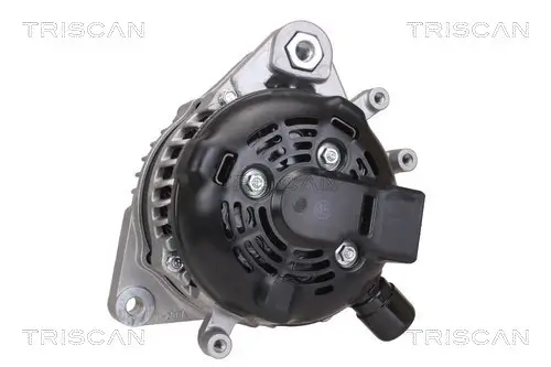 Generator 14 V TRISCAN 8310 40007 Bild Generator 14 V TRISCAN 8310 40007