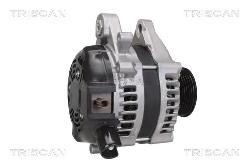 Generator 14 V TRISCAN 8310 40007 Bild Generator 14 V TRISCAN 8310 40007