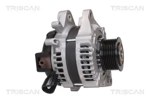 Generator 14 V TRISCAN 8310 40007 Bild Generator 14 V TRISCAN 8310 40007