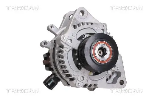 Generator 14 V TRISCAN 8310 40007 Bild Generator 14 V TRISCAN 8310 40007