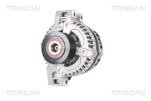 Generator 14 V TRISCAN 8310 40008