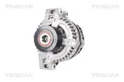 Generator 14 V TRISCAN 8310 40008