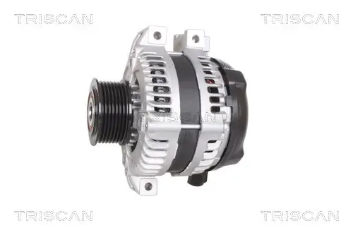 Generator 14 V TRISCAN 8310 40008 Bild Generator 14 V TRISCAN 8310 40008