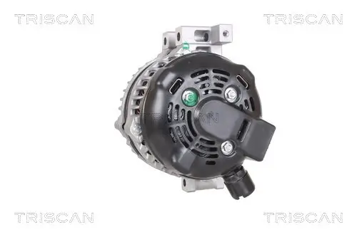 Generator 14 V TRISCAN 8310 40008 Bild Generator 14 V TRISCAN 8310 40008