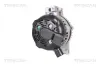 Generator 14 V TRISCAN 8310 40008 Bild Generator 14 V TRISCAN 8310 40008