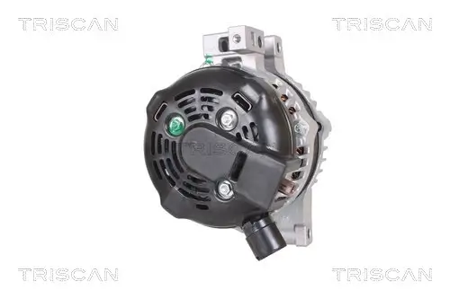 Generator 14 V TRISCAN 8310 40008 Bild Generator 14 V TRISCAN 8310 40008