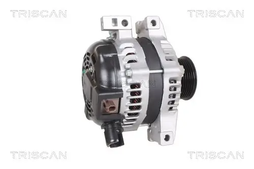 Generator 14 V TRISCAN 8310 40008 Bild Generator 14 V TRISCAN 8310 40008