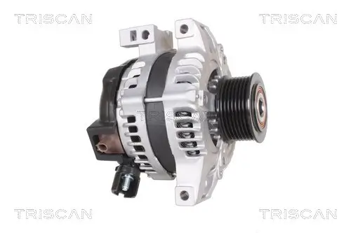 Generator 14 V TRISCAN 8310 40008 Bild Generator 14 V TRISCAN 8310 40008