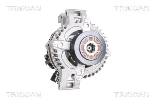 Generator 14 V TRISCAN 8310 40008 Bild Generator 14 V TRISCAN 8310 40008