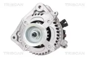 Generator 14 V TRISCAN 8310 40009