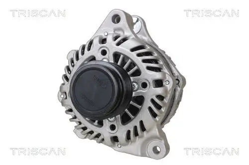 Generator 14 V TRISCAN 8310 40010
