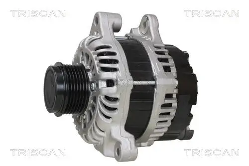 Generator 14 V TRISCAN 8310 40010 Bild Generator 14 V TRISCAN 8310 40010