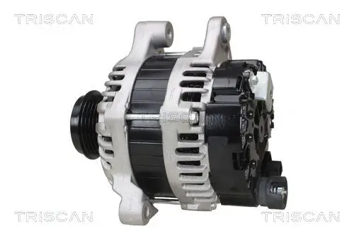 Generator 14 V TRISCAN 8310 40010 Bild Generator 14 V TRISCAN 8310 40010