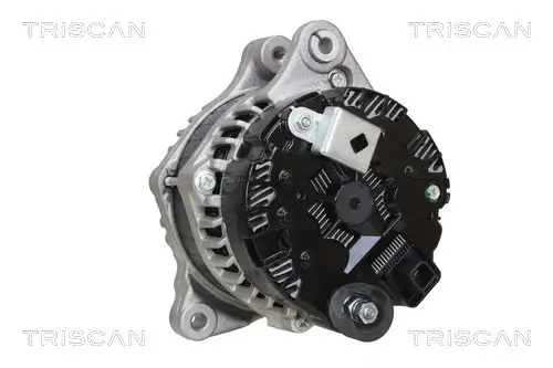 Generator 14 V TRISCAN 8310 40010 Bild Generator 14 V TRISCAN 8310 40010