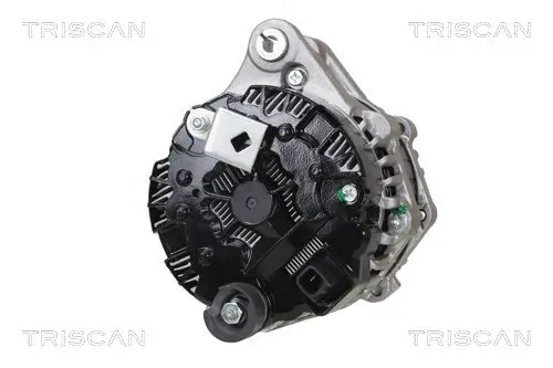 Generator 14 V TRISCAN 8310 40010 Bild Generator 14 V TRISCAN 8310 40010