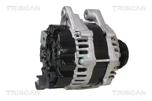 Generator 14 V TRISCAN 8310 40010 Bild Generator 14 V TRISCAN 8310 40010