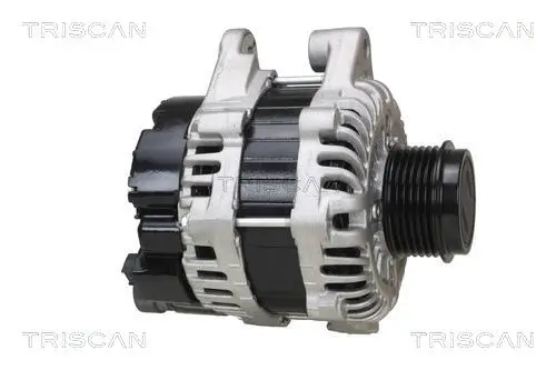 Generator 14 V TRISCAN 8310 40010 Bild Generator 14 V TRISCAN 8310 40010
