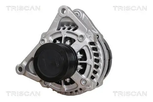Generator 14 V TRISCAN 8310 40012