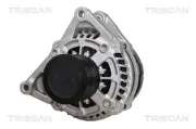 Generator 14 V TRISCAN 8310 40012