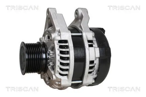 Generator 14 V TRISCAN 8310 40012 Bild Generator 14 V TRISCAN 8310 40012