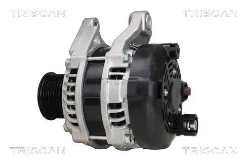 Generator 14 V TRISCAN 8310 40012 Bild Generator 14 V TRISCAN 8310 40012