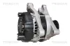 Generator 14 V TRISCAN 8310 40012 Bild Generator 14 V TRISCAN 8310 40012