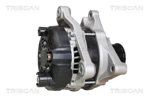 Generator 14 V TRISCAN 8310 40012 Bild Generator 14 V TRISCAN 8310 40012