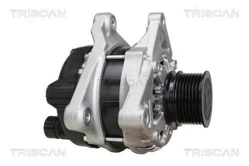 Generator 14 V TRISCAN 8310 40012 Bild Generator 14 V TRISCAN 8310 40012