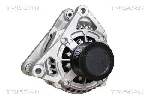 Generator 14 V TRISCAN 8310 40012 Bild Generator 14 V TRISCAN 8310 40012