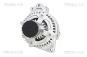 Generator 14 V TRISCAN 8310 40013