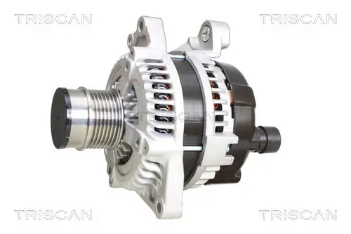 Generator 14 V TRISCAN 8310 40013 Bild Generator 14 V TRISCAN 8310 40013