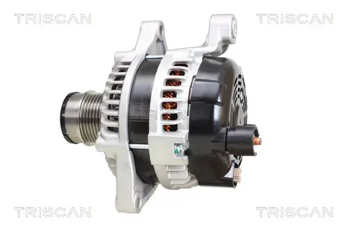 Generator 14 V TRISCAN 8310 40013 Bild Generator 14 V TRISCAN 8310 40013