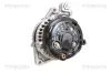 Generator 14 V TRISCAN 8310 40013 Bild Generator 14 V TRISCAN 8310 40013