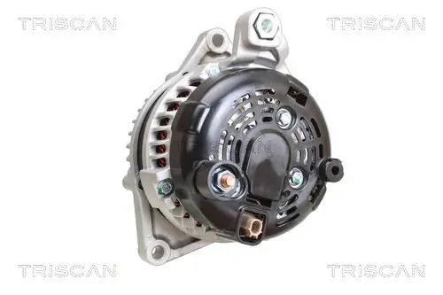 Generator 14 V TRISCAN 8310 40013 Bild Generator 14 V TRISCAN 8310 40013