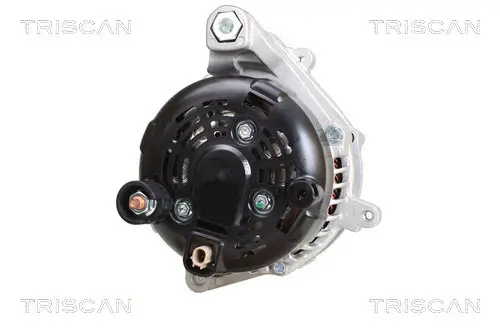 Generator 14 V TRISCAN 8310 40013 Bild Generator 14 V TRISCAN 8310 40013