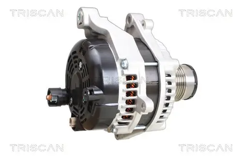 Generator 14 V TRISCAN 8310 40013 Bild Generator 14 V TRISCAN 8310 40013