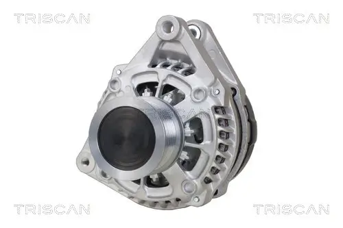 Generator 12 V TRISCAN 8310 40014