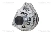 Generator 12 V TRISCAN 8310 40014