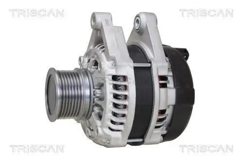 Generator 12 V TRISCAN 8310 40014 Bild Generator 12 V TRISCAN 8310 40014