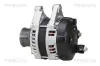 Generator 12 V TRISCAN 8310 40014 Bild Generator 12 V TRISCAN 8310 40014