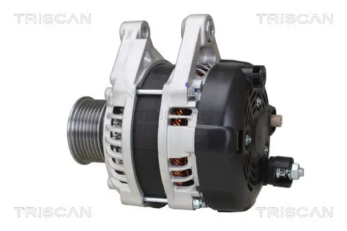 Generator 12 V TRISCAN 8310 40014 Bild Generator 12 V TRISCAN 8310 40014