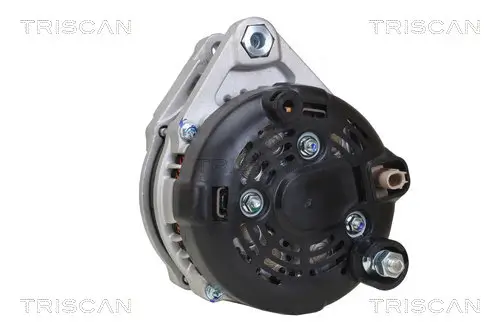 Generator 12 V TRISCAN 8310 40014 Bild Generator 12 V TRISCAN 8310 40014