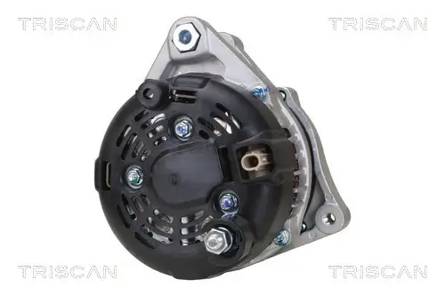 Generator 12 V TRISCAN 8310 40014 Bild Generator 12 V TRISCAN 8310 40014