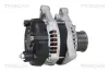 Generator 12 V TRISCAN 8310 40014 Bild Generator 12 V TRISCAN 8310 40014