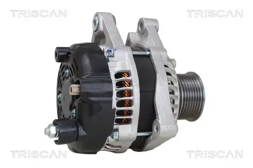 Generator 12 V TRISCAN 8310 40014 Bild Generator 12 V TRISCAN 8310 40014