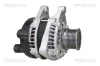 Generator 12 V TRISCAN 8310 40014 Bild Generator 12 V TRISCAN 8310 40014
