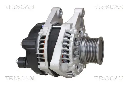 Generator 12 V TRISCAN 8310 40014 Bild Generator 12 V TRISCAN 8310 40014