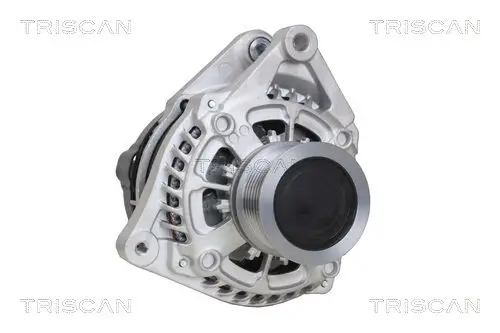 Generator 12 V TRISCAN 8310 40014 Bild Generator 12 V TRISCAN 8310 40014