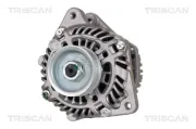 Generator 14 V TRISCAN 8310 40015