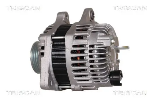 Generator 14 V TRISCAN 8310 40015 Bild Generator 14 V TRISCAN 8310 40015